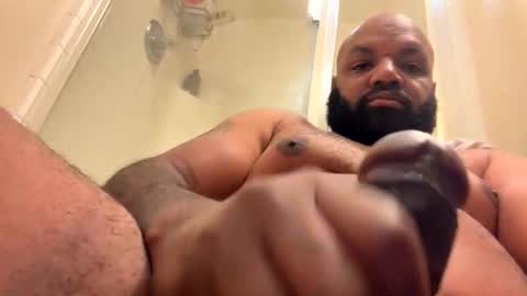 mr6ray online show from 01-18-26, 07:34