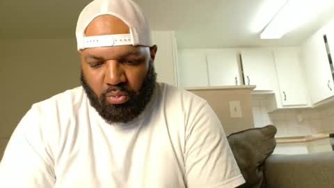 mr6ray online show from 02-28-26, 07:09