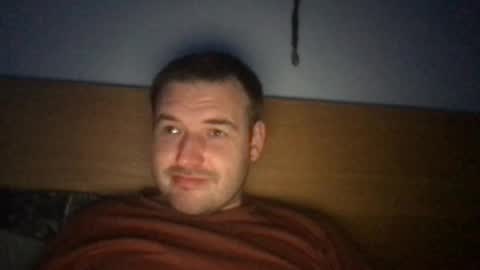 Snapshot of mr834565 chatting on 12-01-24, 10:21 mr834565 online show from 12-01-24, 10:21