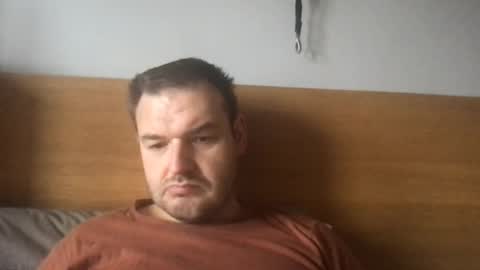 Snapshot of mr834565 chatting on 12-03-24, 11:44 mr834565 online show from 12-03-24, 11:44