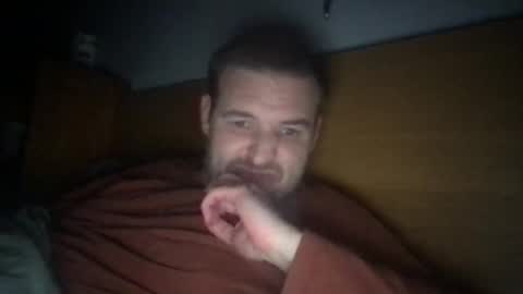 Snapshot of mr834565 chatting on 12-05-24, 11:18 mr834565 online show from 12-05-24, 11:18