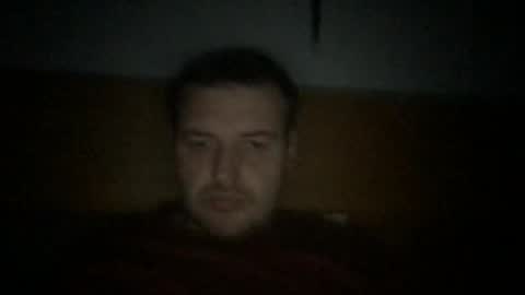 Snapshot of mr834565 chatting on 12-17-24, 09:07 mr834565 online show from 12-17-24, 09:07