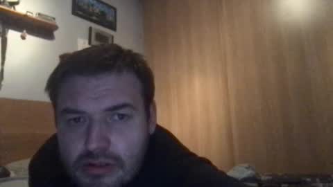 Snapshot of mr834565 chatting on 12-25-24, 09:54 mr834565 online show from 12-25-24, 09:54