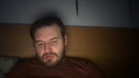 Snapshot of mr834565 chatting on 01-20-25, 11:21 mr834565 online show from 01-20-25, 11:21