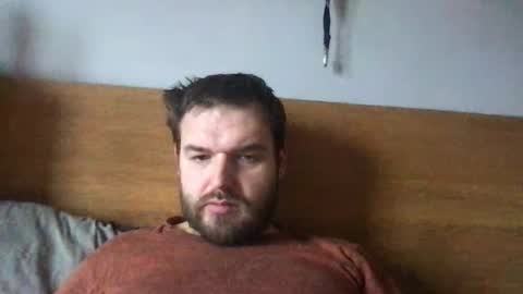 Snapshot of mr834565 chatting on 01-22-25, 12:49 mr834565 online show from 01-22-25, 12:49