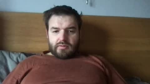 Snapshot of mr834565 chatting on 01-26-25, 11:50 mr834565 online show from 01-26-25, 11:50