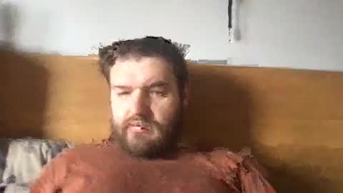 Snapshot of mr834565 chatting on 02-03-25, 10:47 mr834565 online show from 02-03-25, 10:47