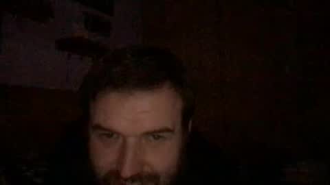 Snapshot of mr834565 chatting on 02-06-25, 09:17 mr834565 online show from 02-06-25, 09:17