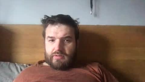 Snapshot of mr834565 chatting on 02-07-25, 11:45 mr834565 online show from 02-07-25, 11:45