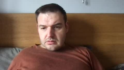 Snapshot of mr834565 chatting on 02-15-25, 11:06 mr834565 online show from 02-15-25, 11:06