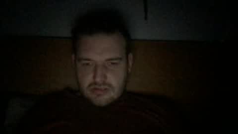 Snapshot of mr834565 chatting on 02-23-25, 10:09 mr834565 online show from 02-23-25, 10:09