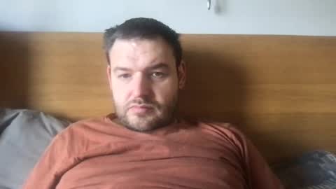 Snapshot of mr834565 chatting on 03-02-25, 01:05 mr834565 online show from 03-02-25, 01:05