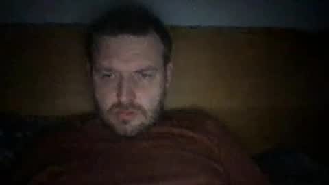 Snapshot of mr834565 chatting on 03-06-25, 09:47 mr834565 online show from 03-06-25, 09:47