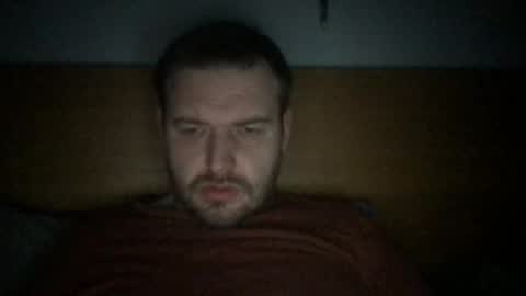 Snapshot of mr834565 chatting on 03-07-25, 09:18 mr834565 online show from 03-07-25, 09:18