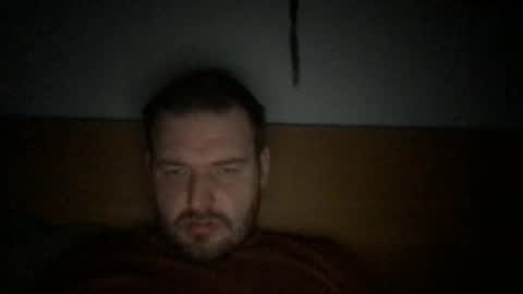 Snapshot of mr834565 chatting on 03-09-25, 10:52 mr834565 online show from 03-09-25, 10:52