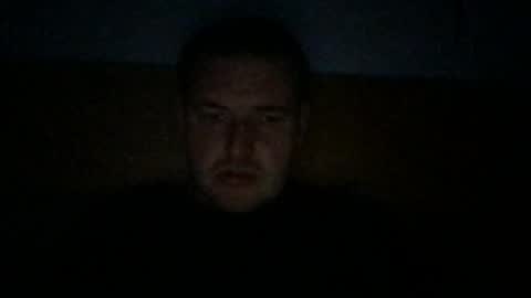 Snapshot of mr834565 chatting on 09-12-25, 08:31 mr834565 online show from 09-12-25, 08:31