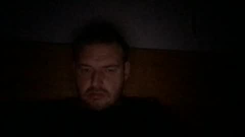 Snapshot of mr834565 chatting on 09-21-25, 10:33 mr834565 online show from 09-21-25, 10:33