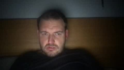 Snapshot of mr834565 chatting on 09-24-25, 07:55 mr834565 online show from 09-24-25, 07:55