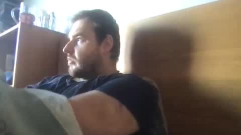 Snapshot of mr834565 chatting on 11-02-25, 11:12 mr834565 online show from 11-02-25, 11:12