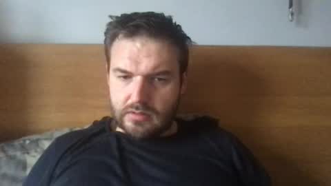 mr834565 online show from 11-15-25, 11:40