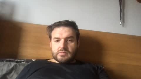 mr834565 online show from 11-16-25, 11:49