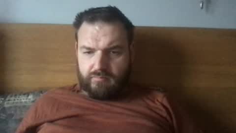 mr834565 online show from 12-15-25, 11:58