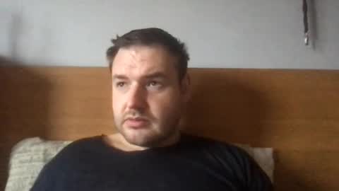 mr834565 online show from 12-22-25, 12:02