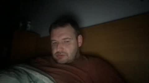 mr834565 online show from 02-16-26, 12:40