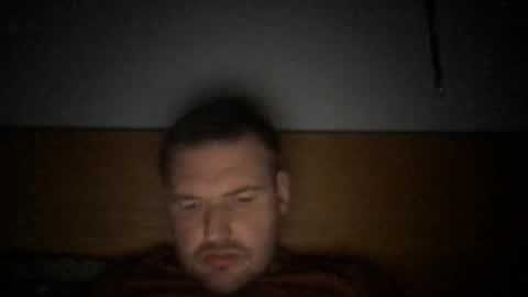 mr834565 online show from 02-17-26, 08:44