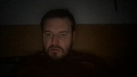 mr834565 online show from 03-16-26, 09:19