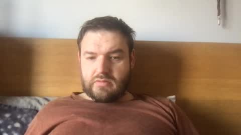 mr834565 online show from 03-21-26, 11:04