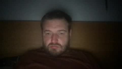 mr834565 online show from 03-22-26, 10:24