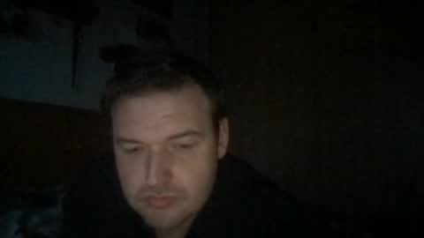 mr834565 online show from 03-27-26, 06:51