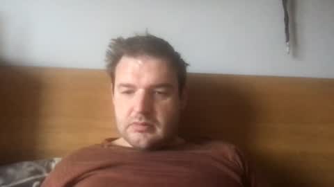 mr834565 online show from 03-29-26, 12:05