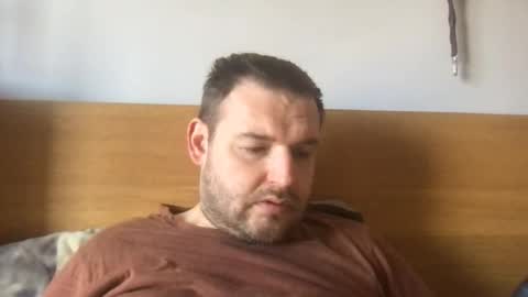 mr834565 online show from 04-10-26, 09:58