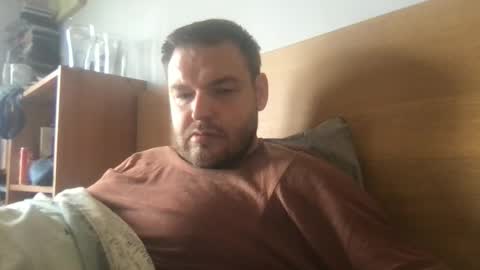 mr834565 online show from 04-12-26, 11:26