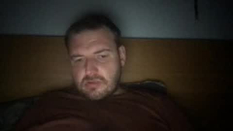 mr834565 online show from 04-14-26, 07:25