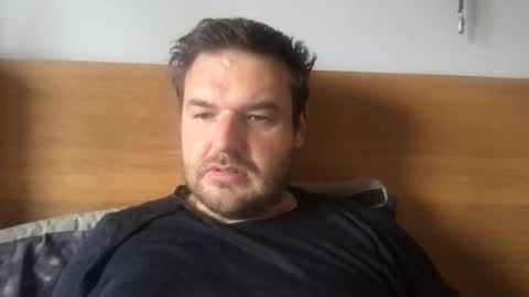 mr834565 online show from 06-07-26, 09:13