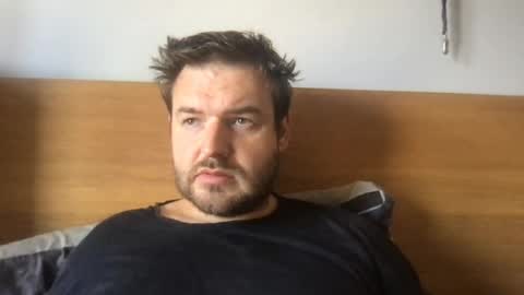 mr834565 online show from 06-13-26, 09:29