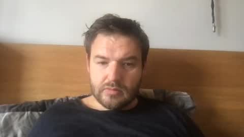 mr834565 online show from 06-14-26, 10:06