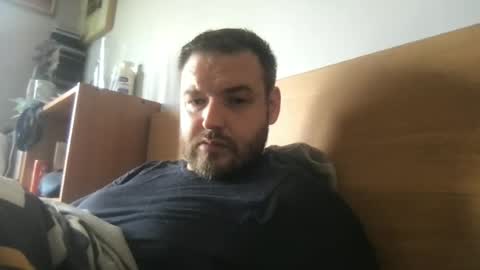 mr834565 online show from 06-20-26, 11:13