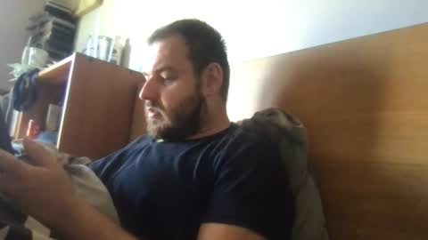 mr834565 online show from 06-21-26, 09:01