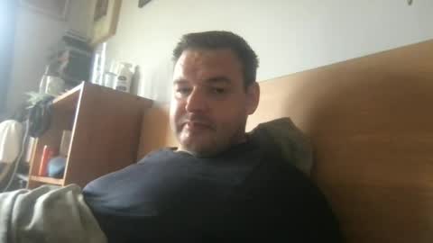 mr834565 online show from 06-26-26, 09:57