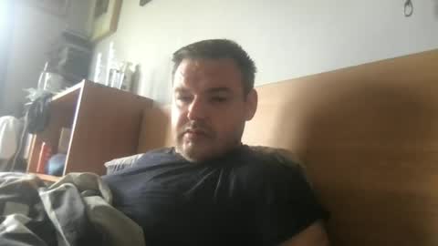 mr834565 online show from 06-28-26, 09:26