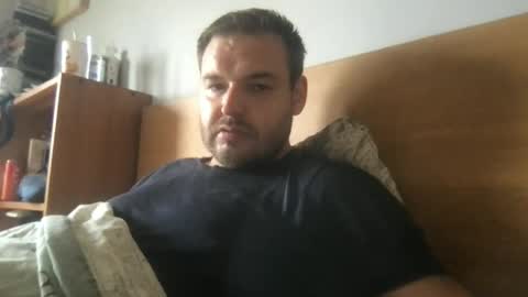 mr834565 online show from 07-05-26, 09:38