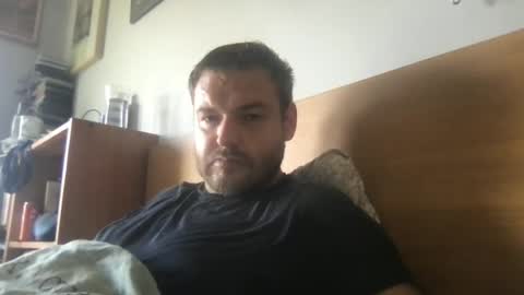 mr834565 online show from 07-12-26, 09:11
