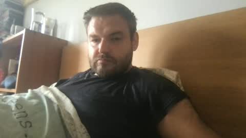 mr834565 online show from 07-18-26, 11:03