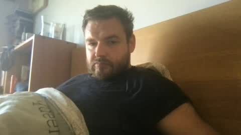 mr834565 online show from 07-19-26, 01:04