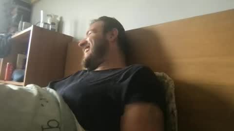 mr834565 online show from 07-21-26, 10:28