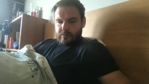 mr834565 online show from 07-22-26, 10:07